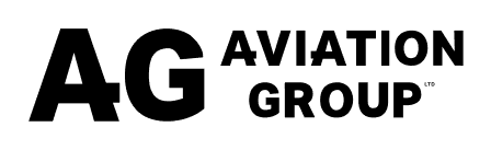 AG AVIATION GROUP LTD - partner-banner-padded