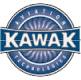 kawak-small