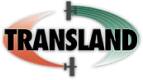 transland-small