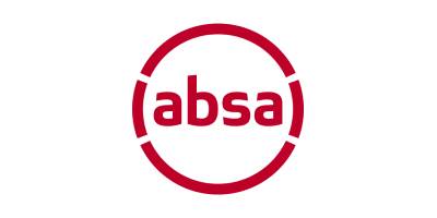 Absa-Web_logo-400x200