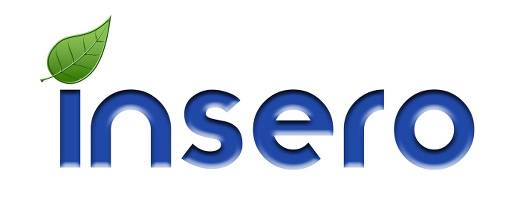 Insero-Web_logo