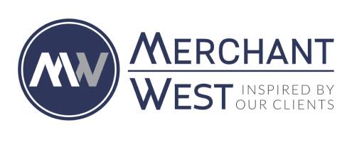 MerchantWest-Web_logo