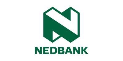 Nedbank-Web_logo-400x200