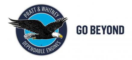 Pratt-Whitney