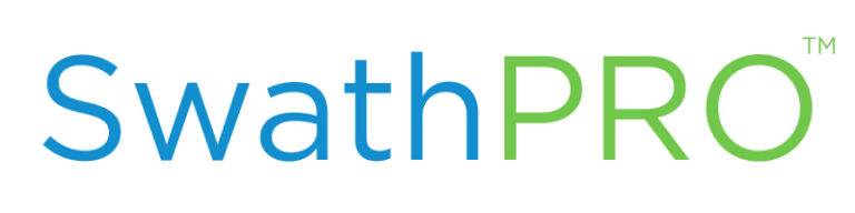 SwathPRO-Web_logo