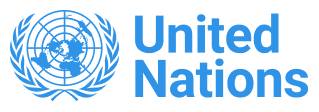 UN-Logo-Official