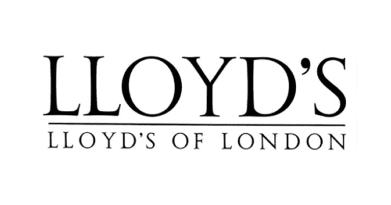 lloyds