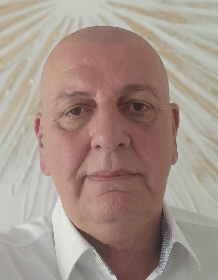 Nadir Kanoun